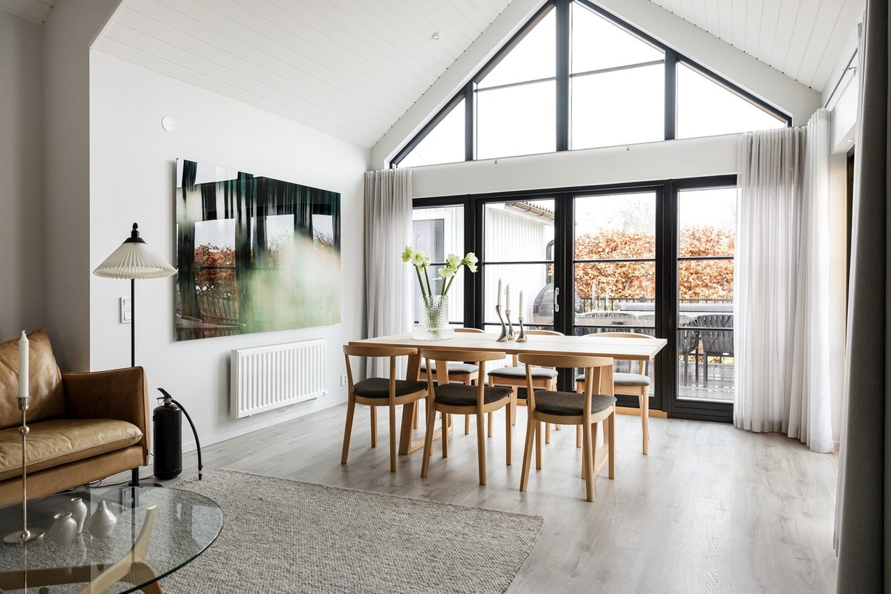 Frösakull ängar 57