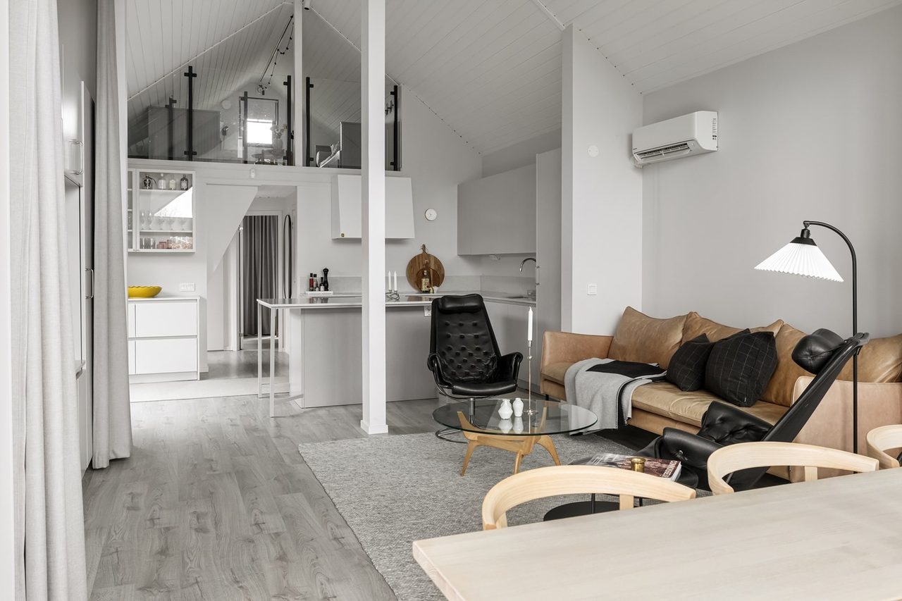 Frösakull ängar 57