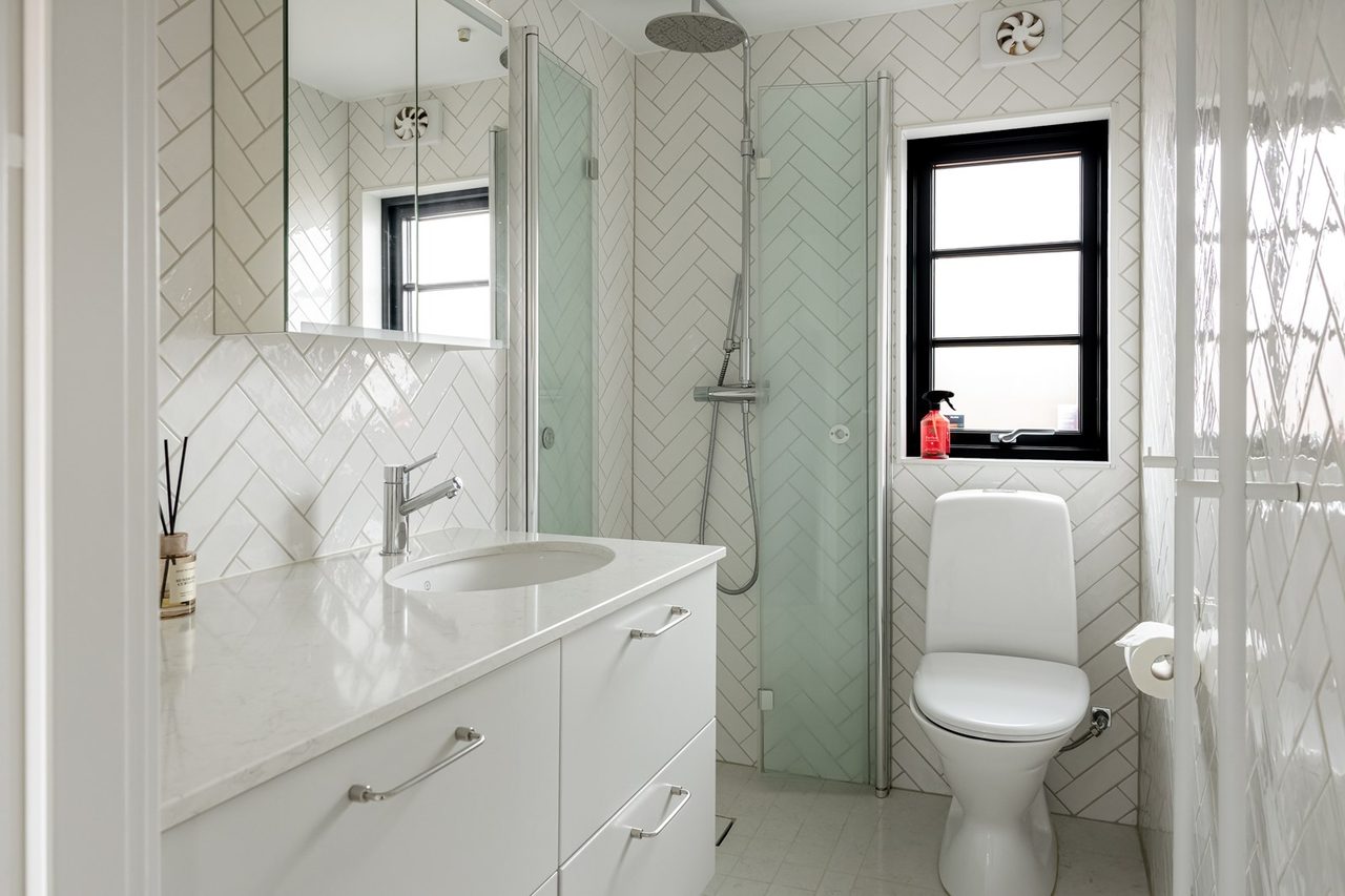 Frösakull ängar 57