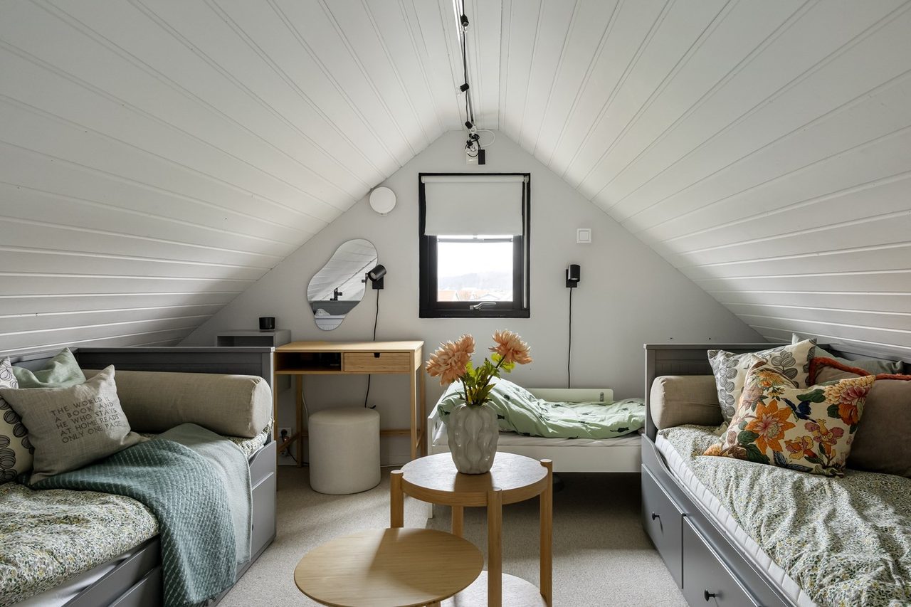 Frösakull ängar 57