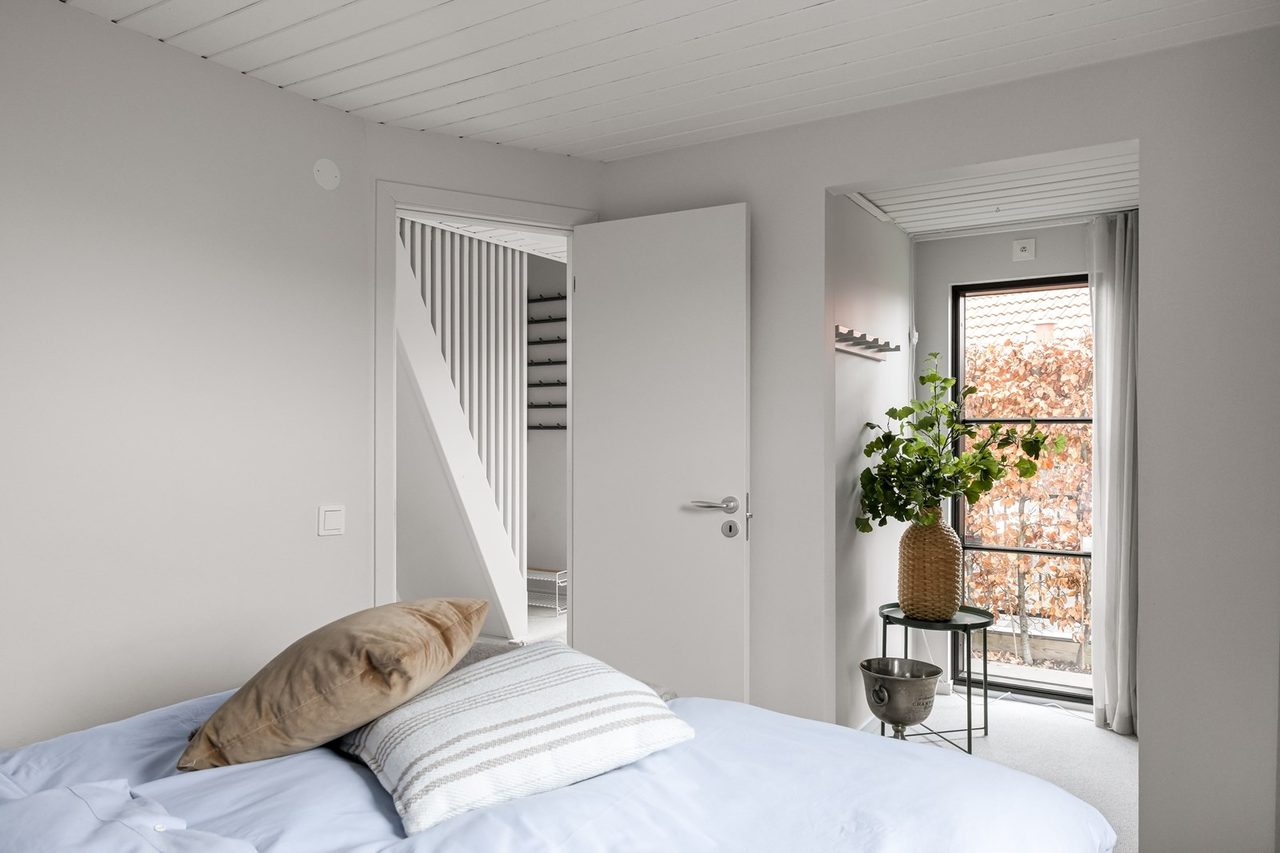 Frösakull ängar 57