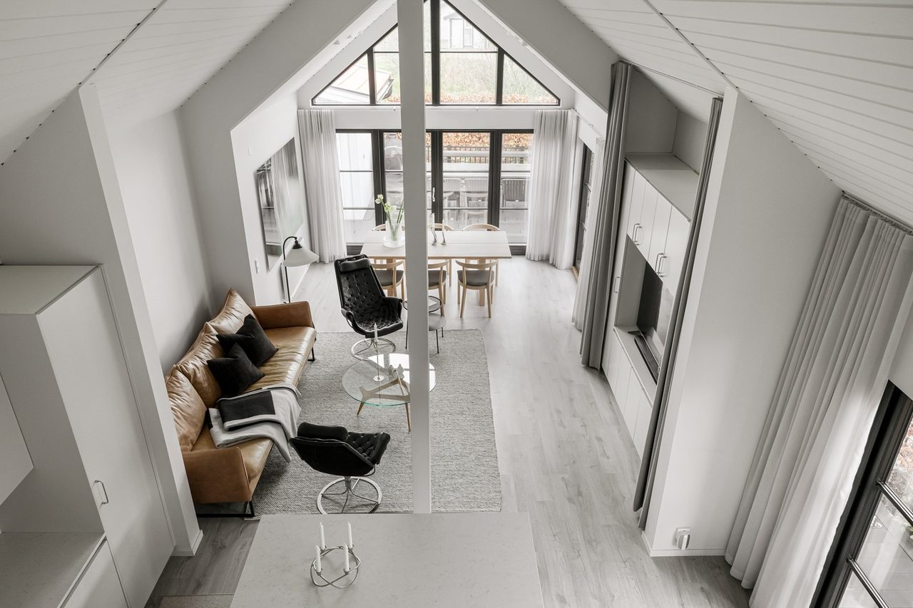 Frösakull ängar 57