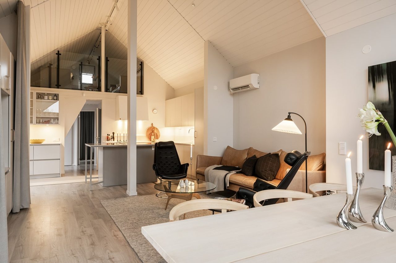 Frösakull ängar 57