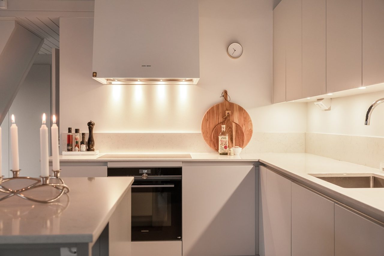 Frösakull ängar 57