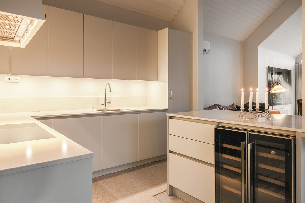 Frösakull ängar 57