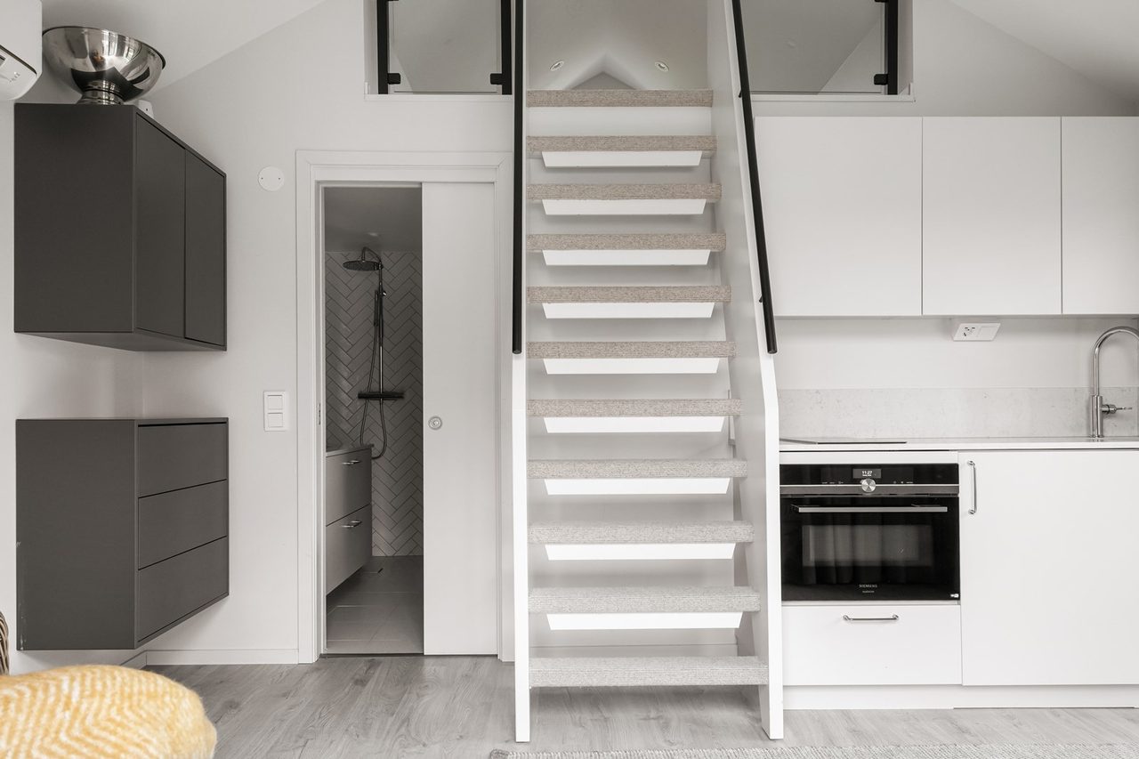 Frösakull ängar 57