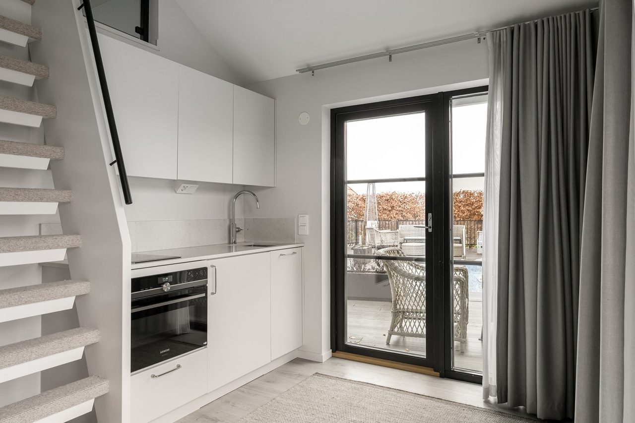 Frösakull ängar 57