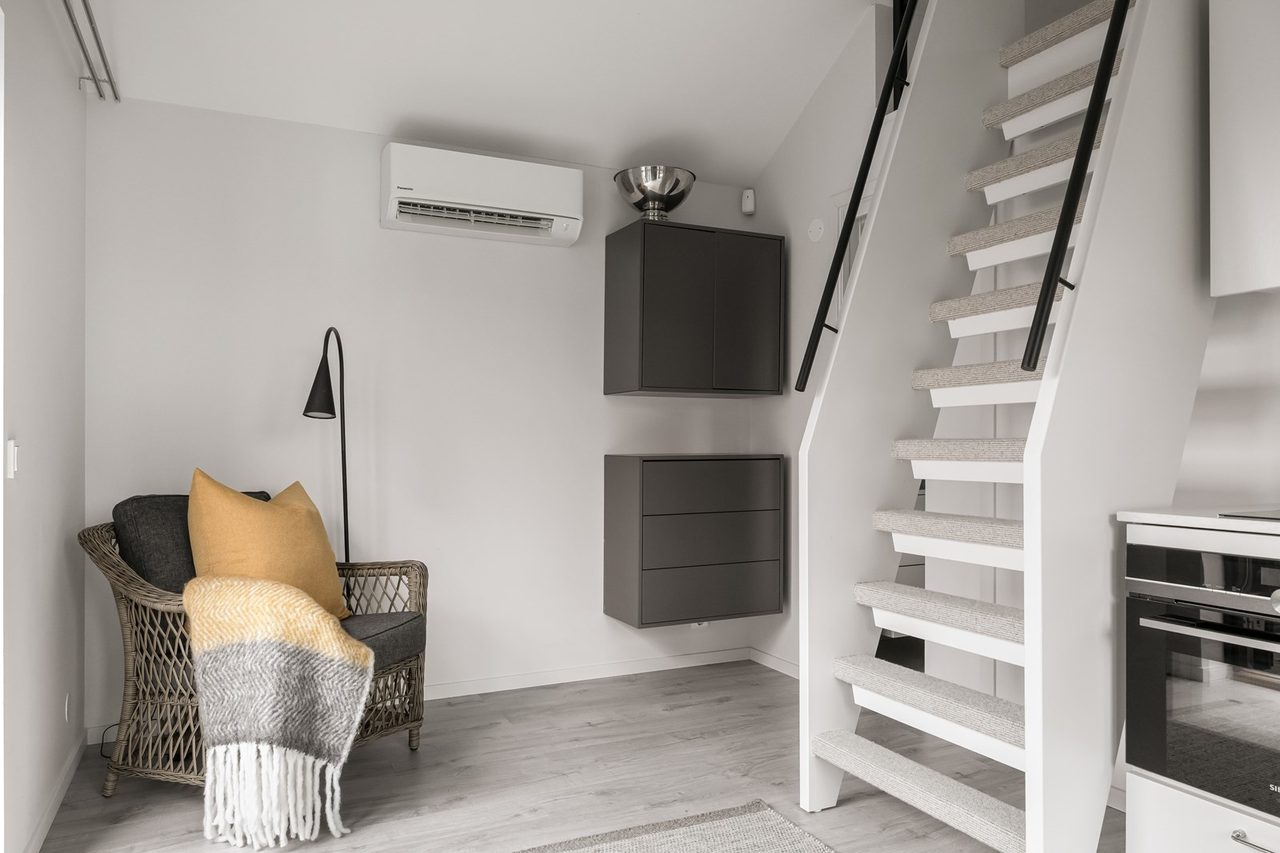 Frösakull ängar 57