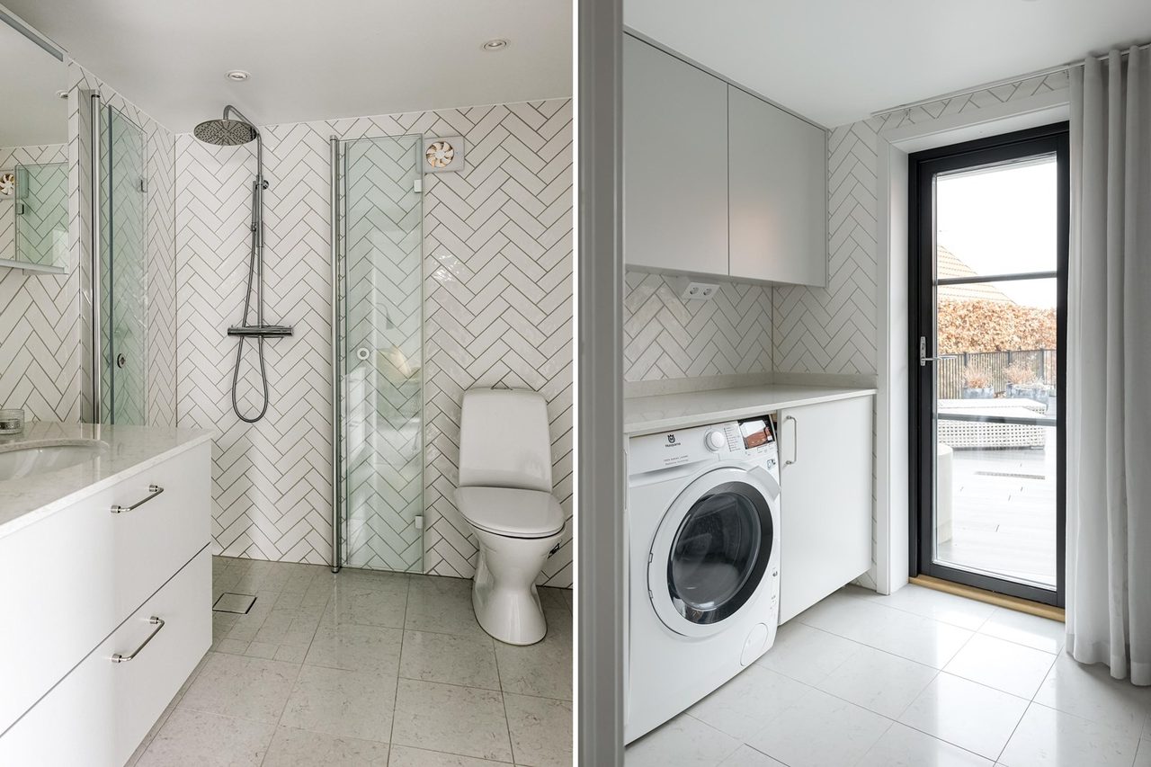 Frösakull ängar 57