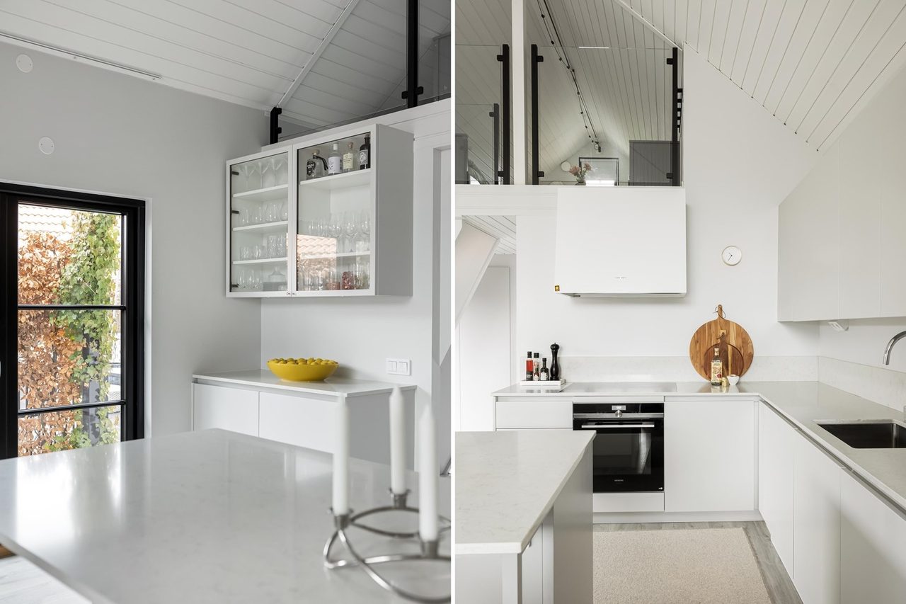 Frösakull ängar 57