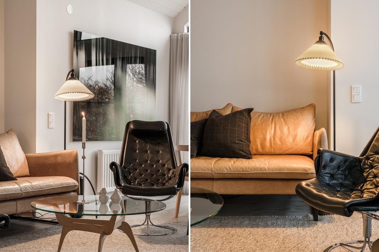 Frösakull ängar 57