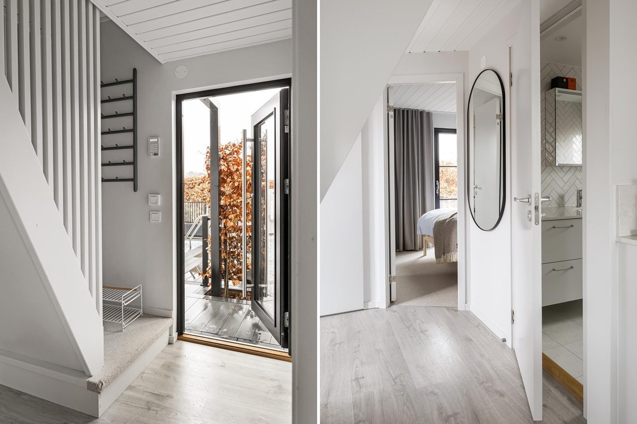 Frösakull ängar 57