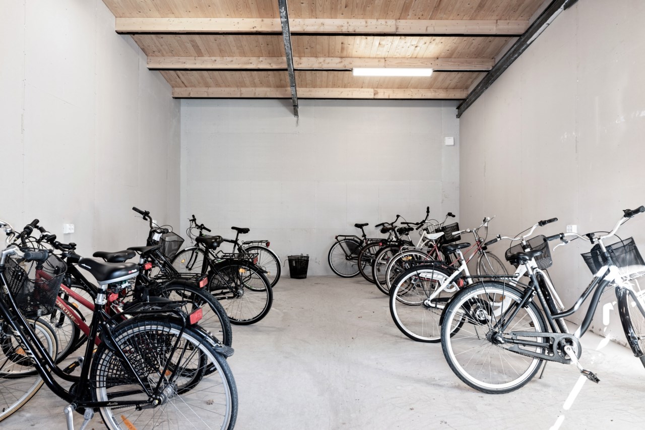 Snöstorpsvägen 91C