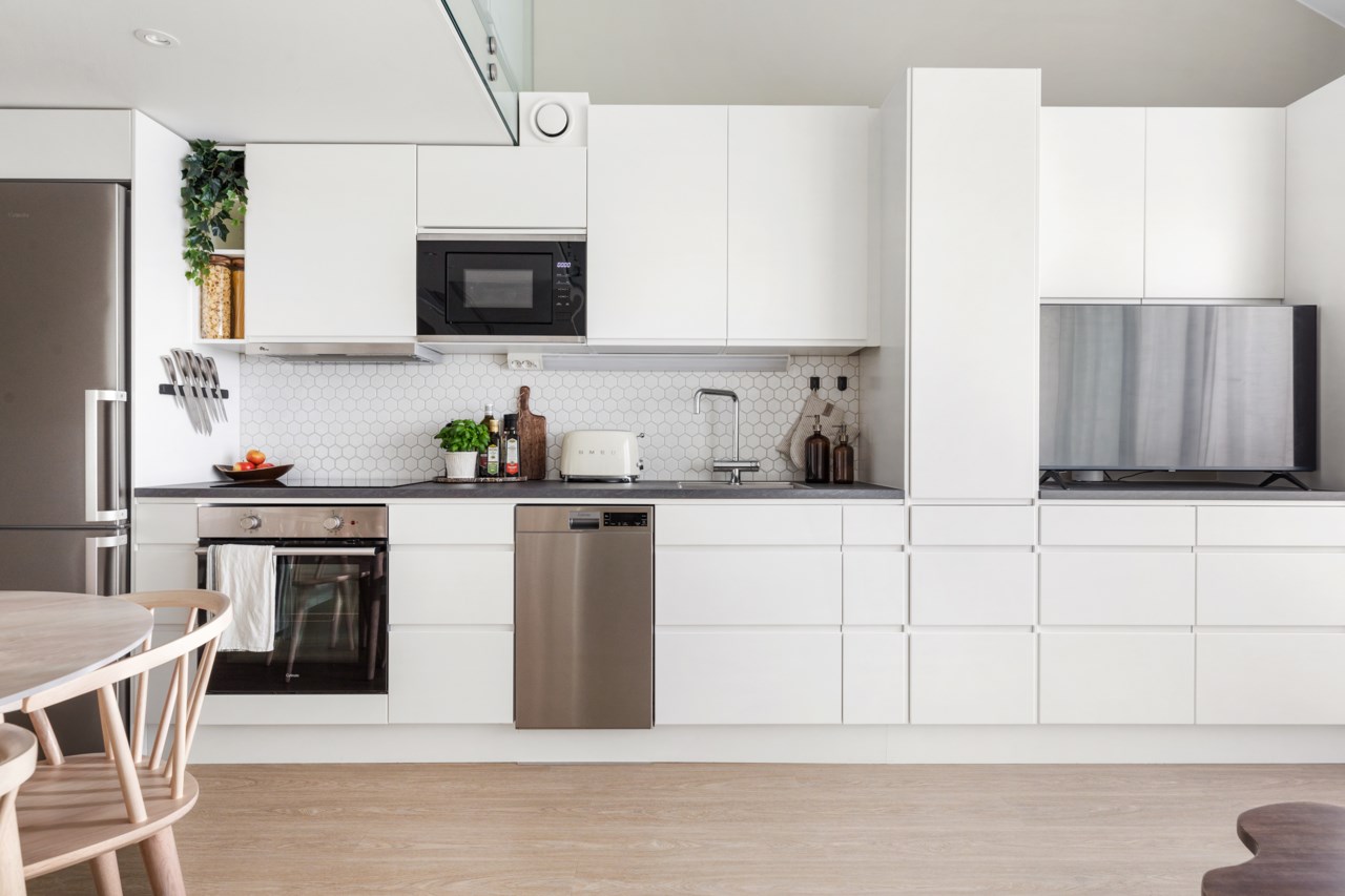 Snöstorpsvägen 91C