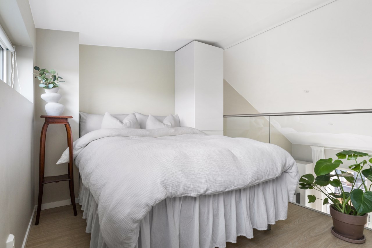 Snöstorpsvägen 91C