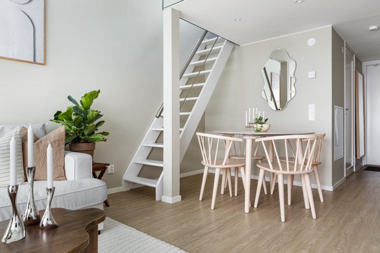 Snöstorpsvägen 91C