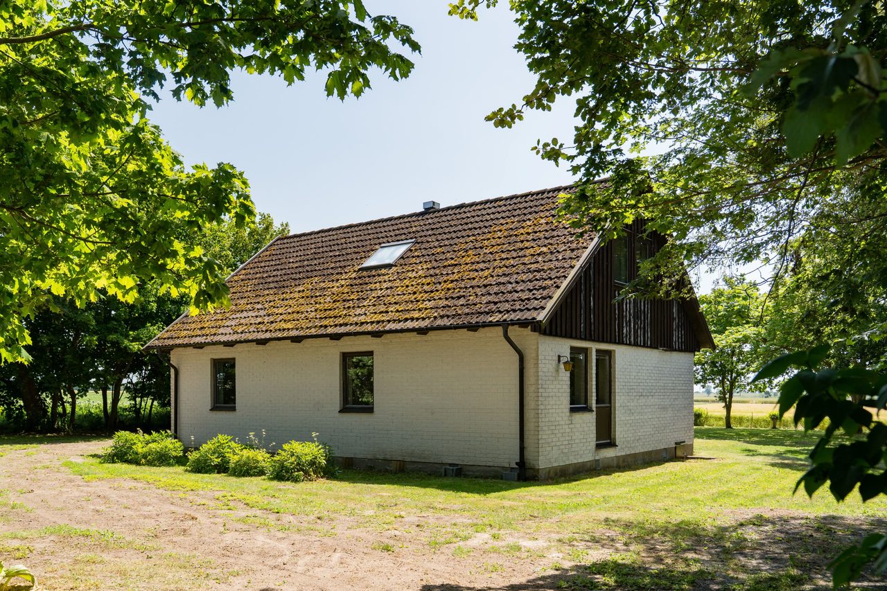 Tängelsås 214