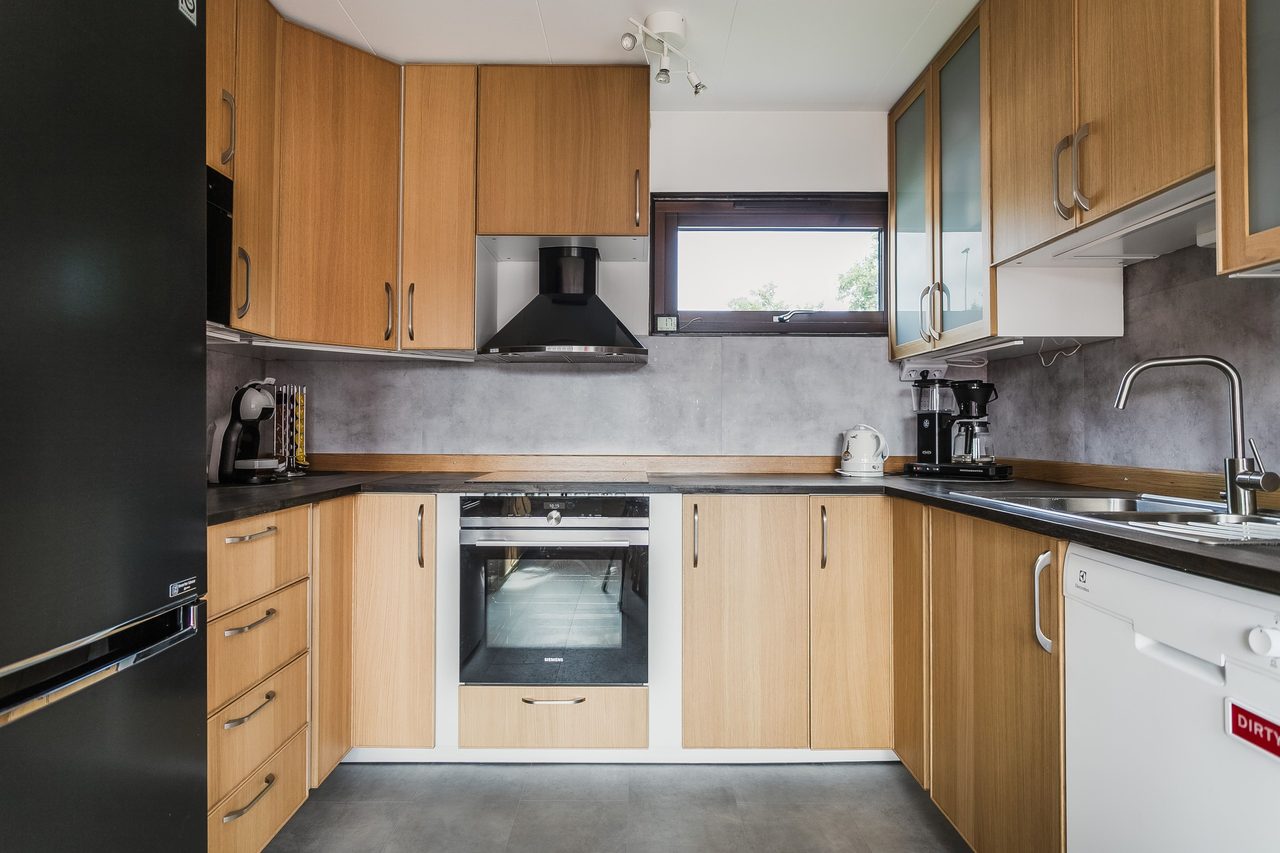 Greve Dückers Väg 3B