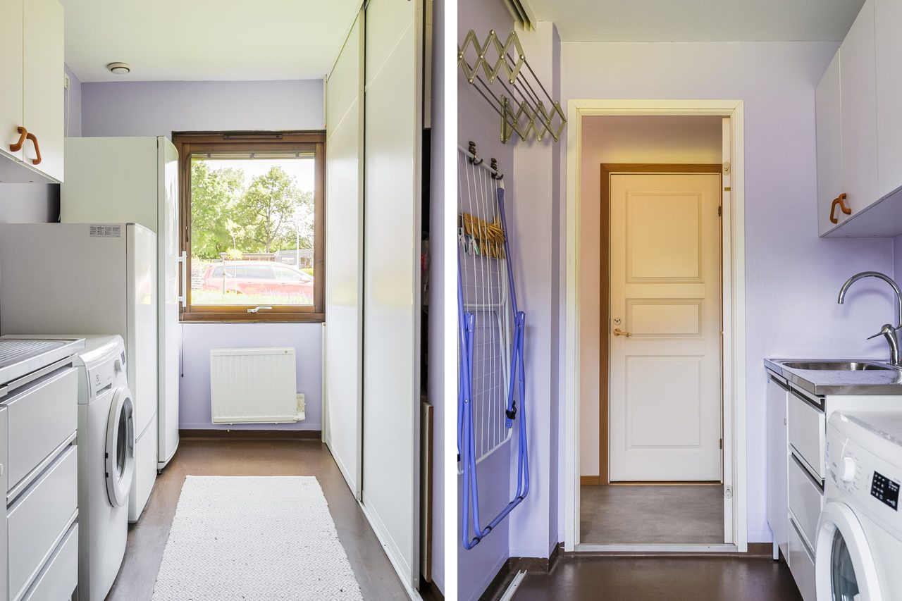 Greve Dückers Väg 3B