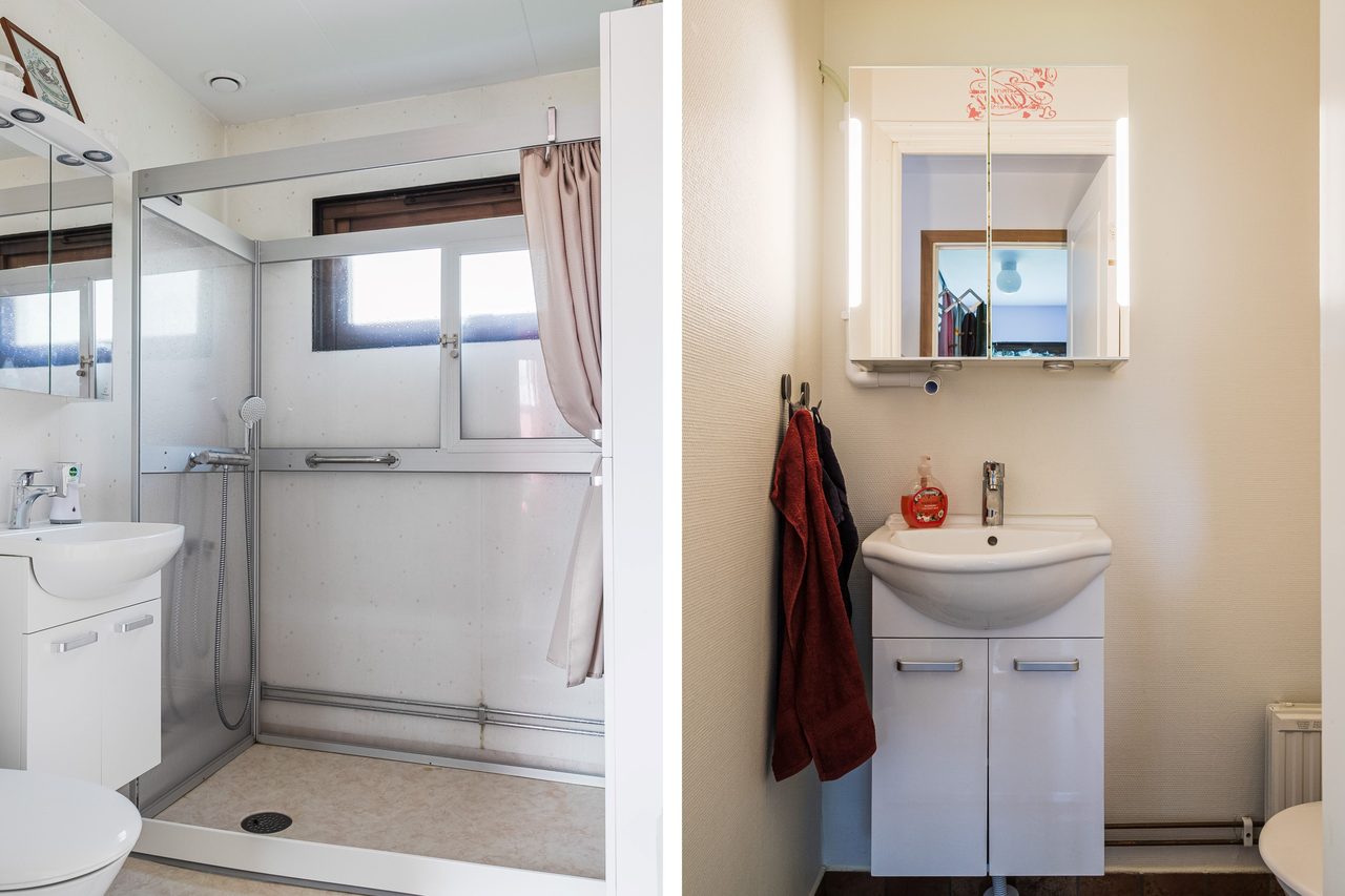 Greve Dückers Väg 3B