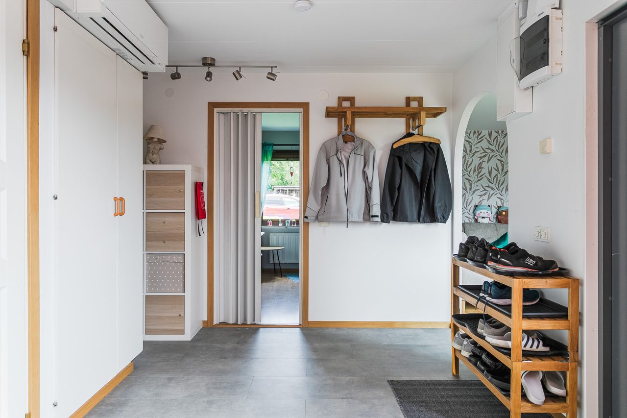 Greve Dückers Väg 3B