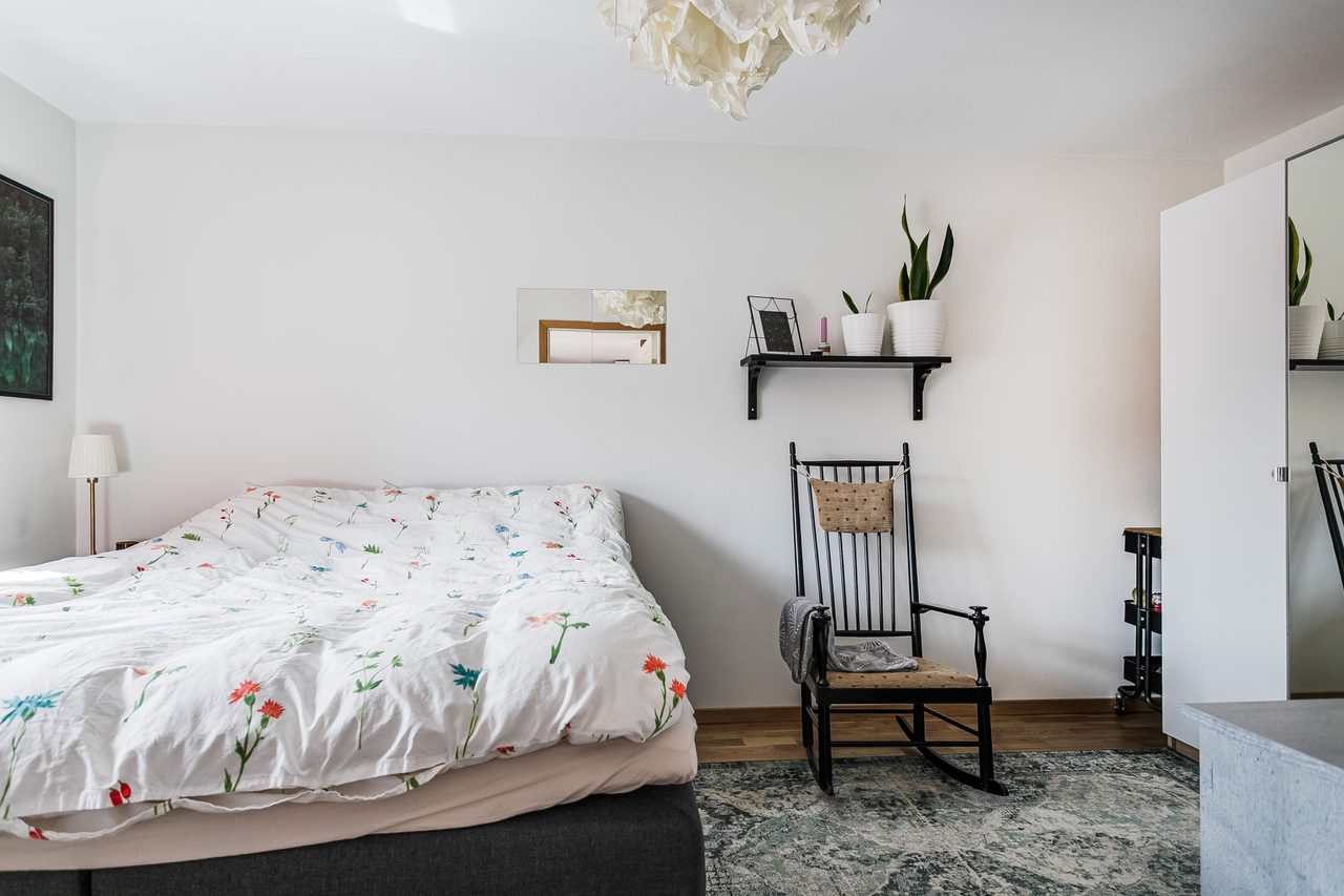 Greve Dückers Väg 3B