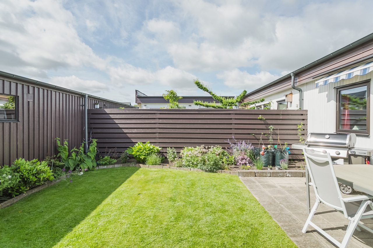 Greve Dückers Väg 3B