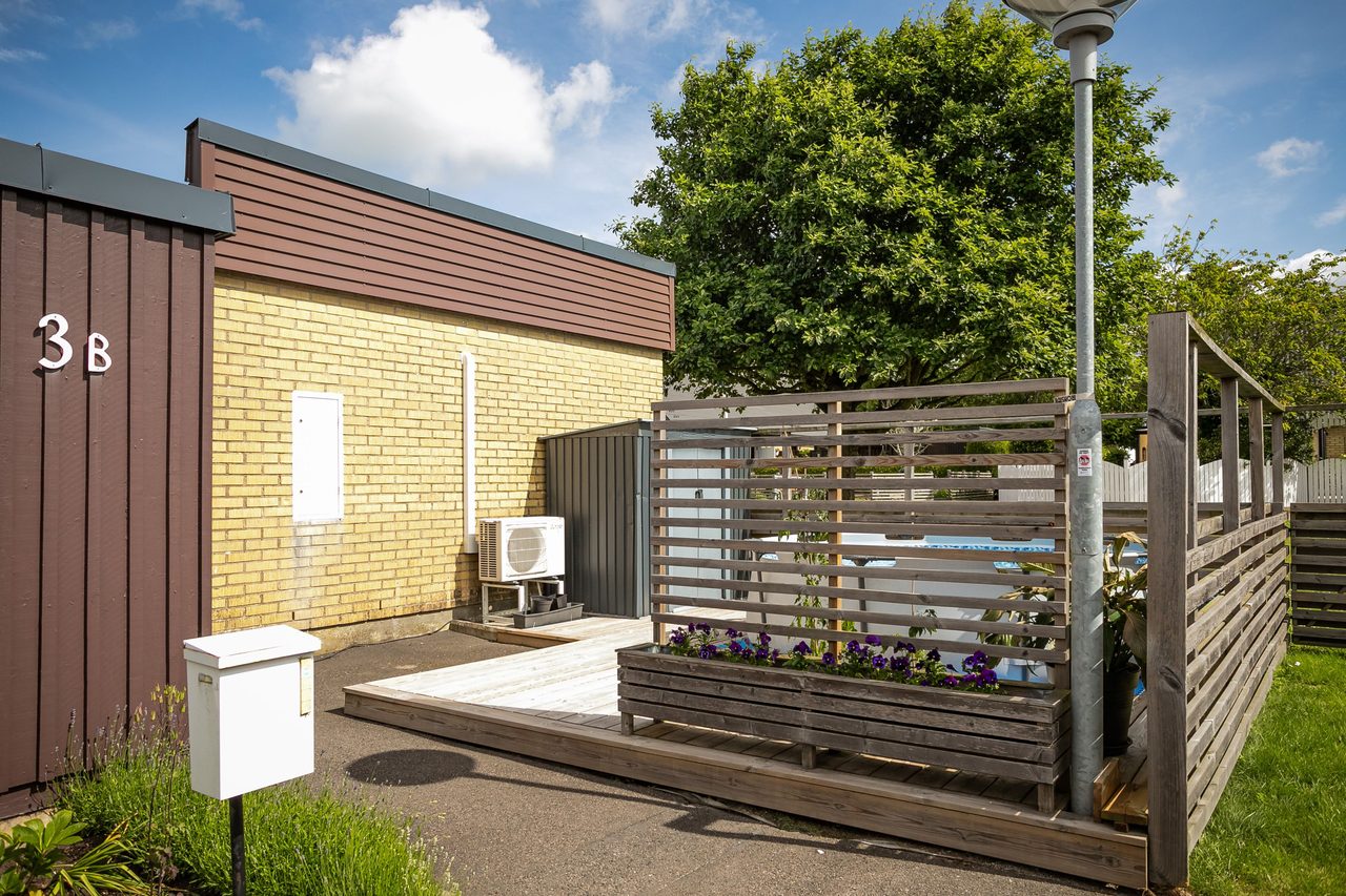 Greve Dückers Väg 3B