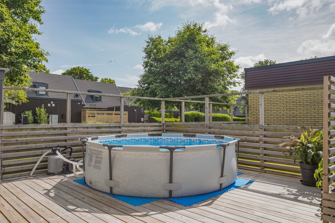 Greve Dückers Väg 3B