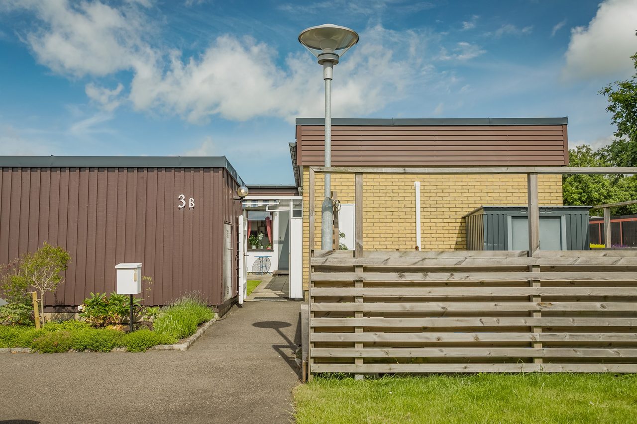 Greve Dückers Väg 3B