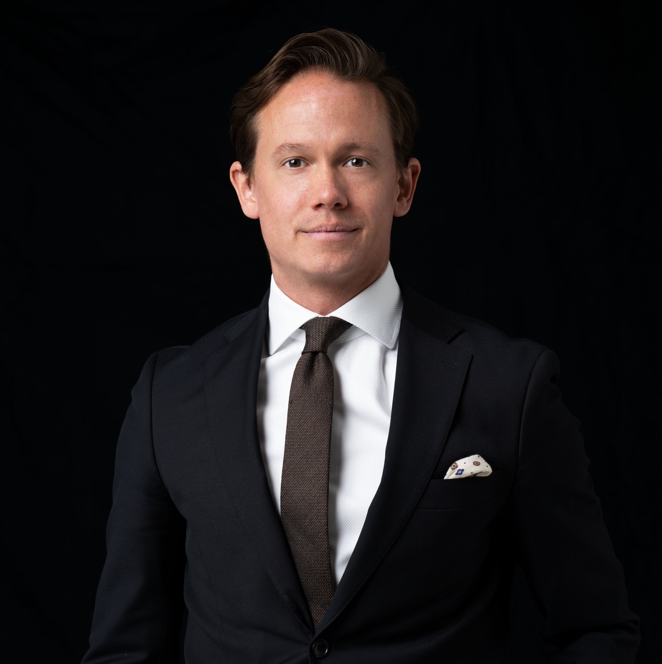 Sebastian Eriksson