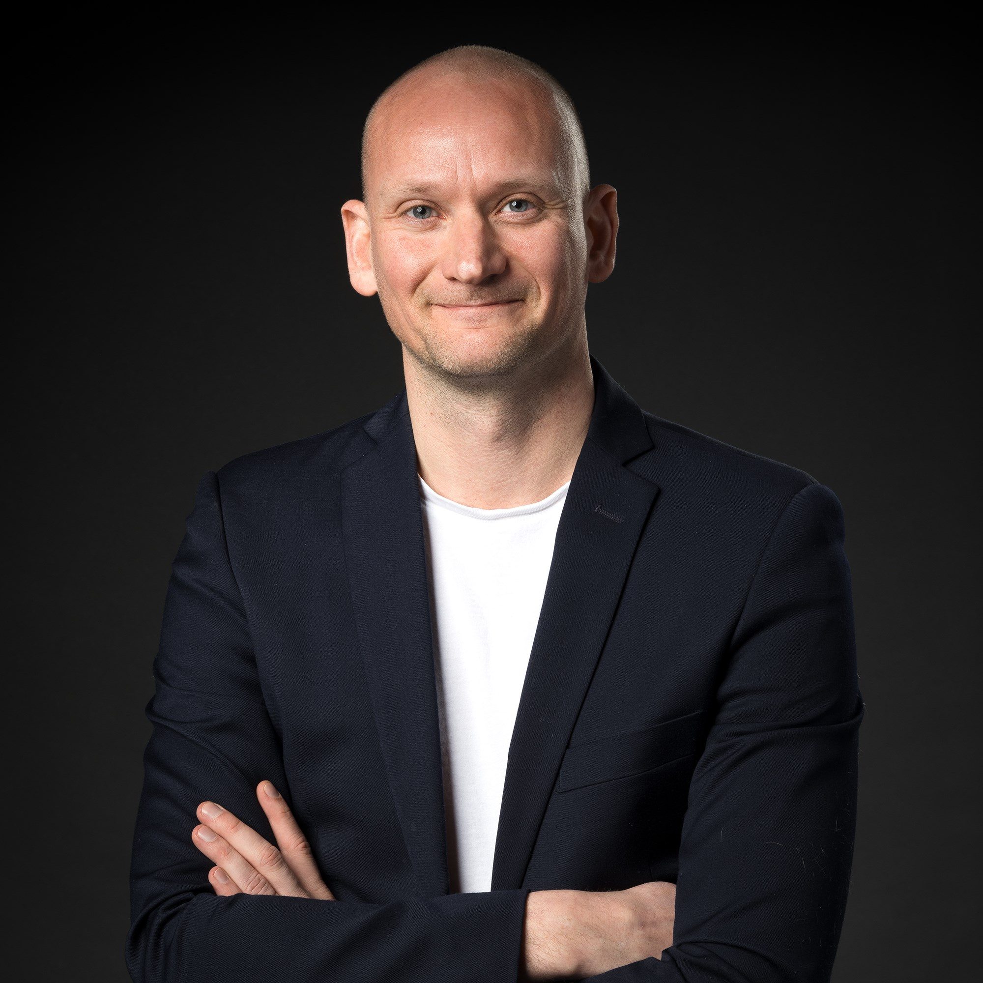 Filip Nelson