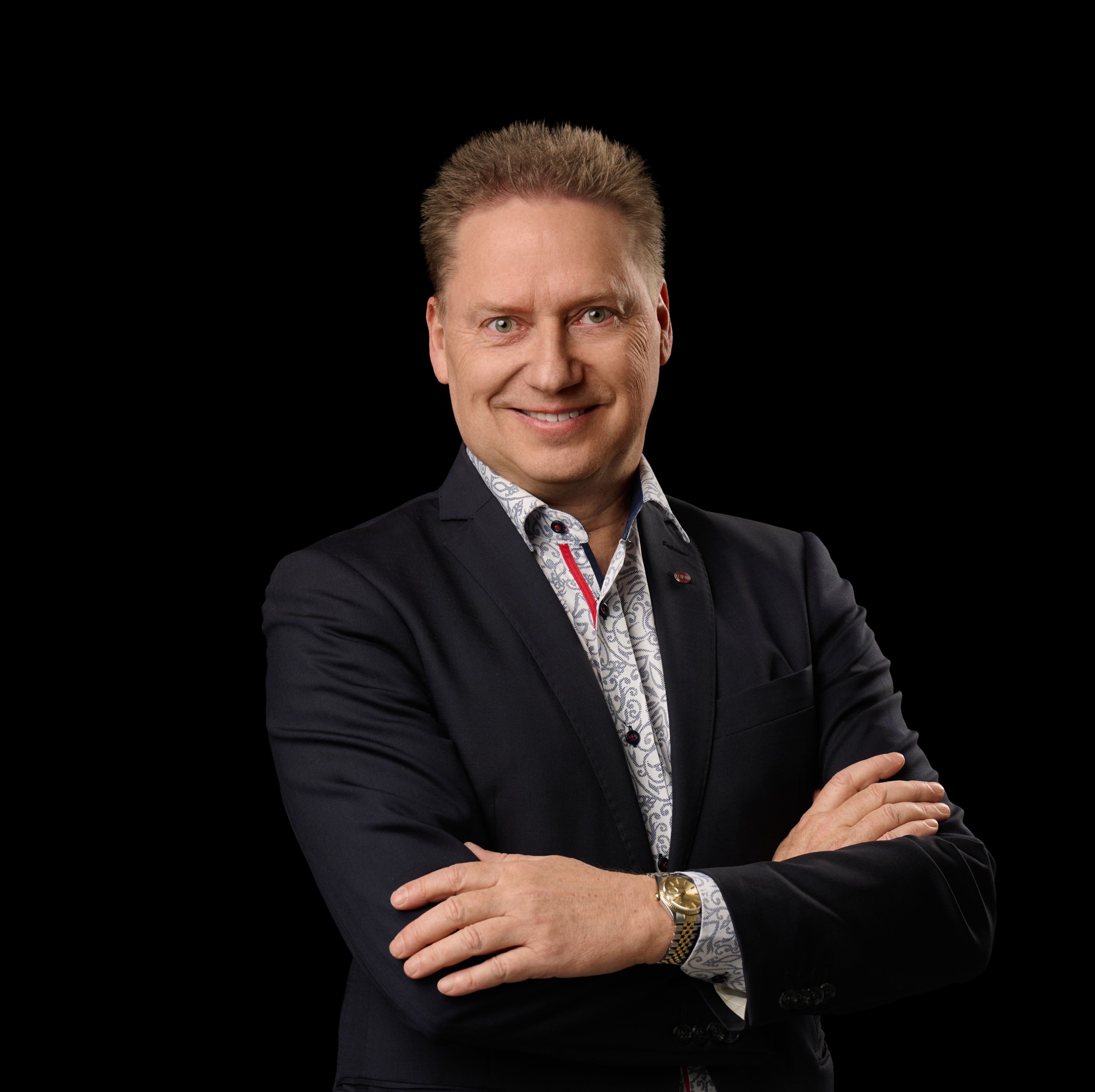 Roland Kjellvertz
