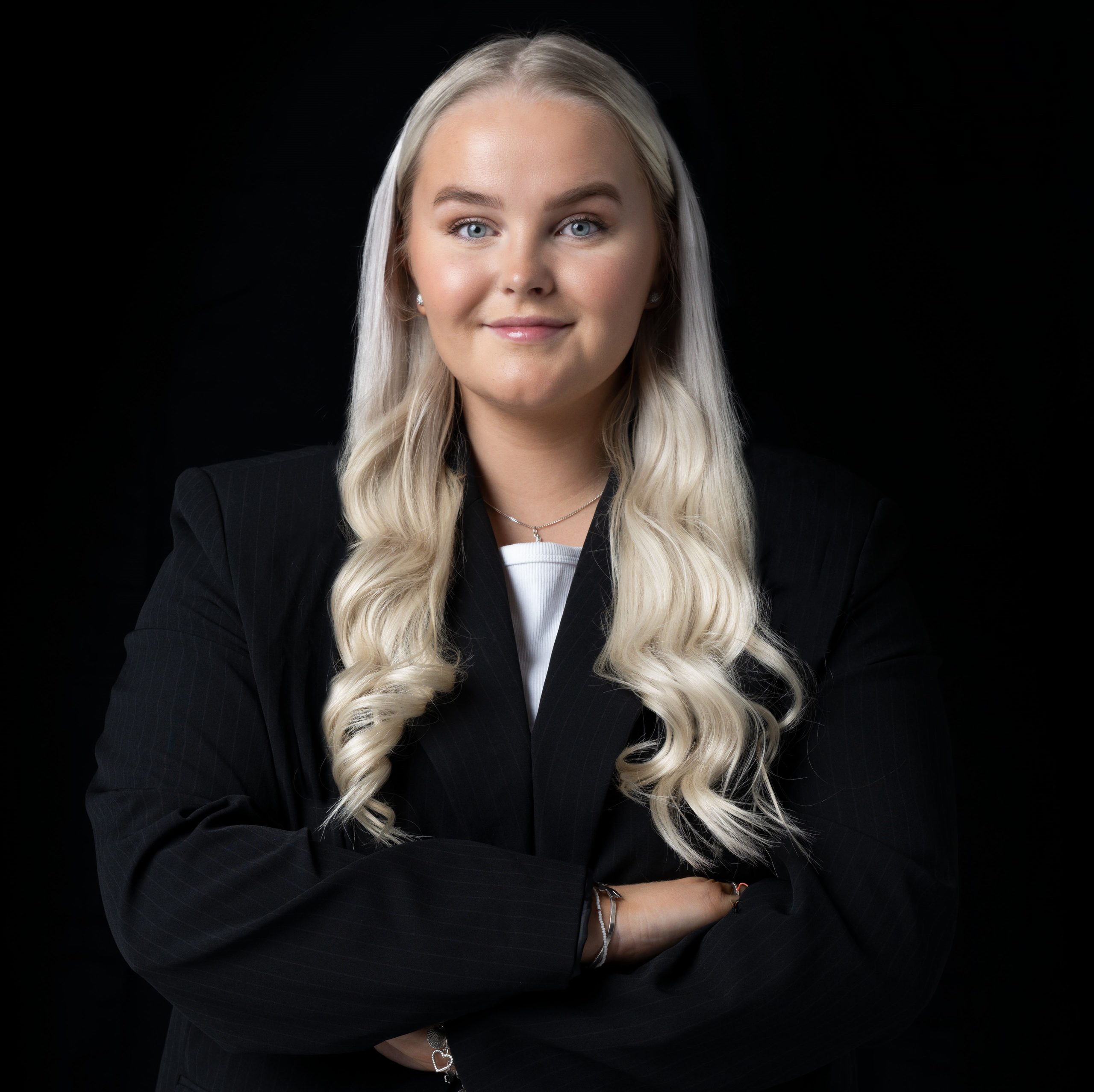 Filippa Halvarsson