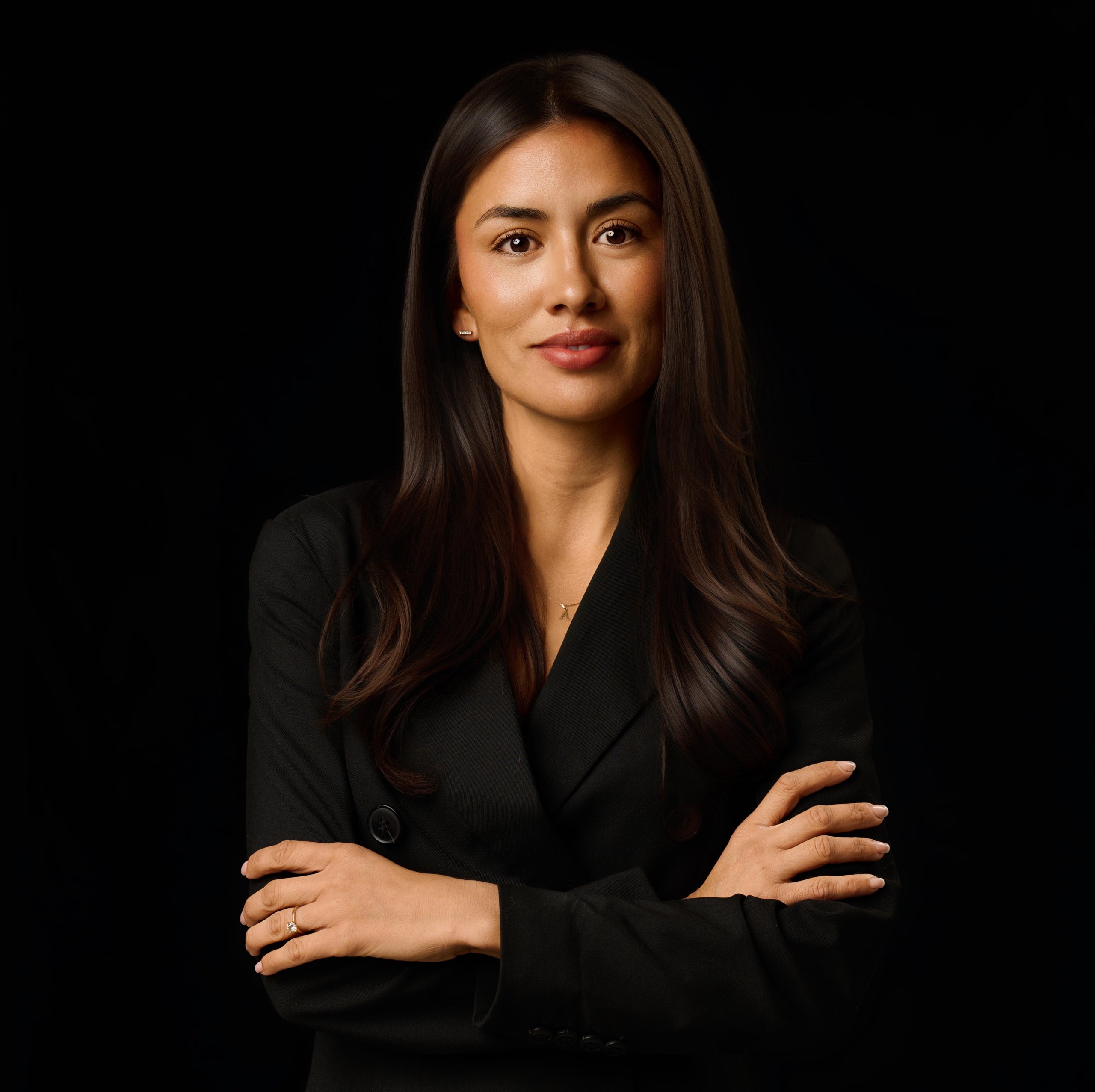 Jennifer Hertzman