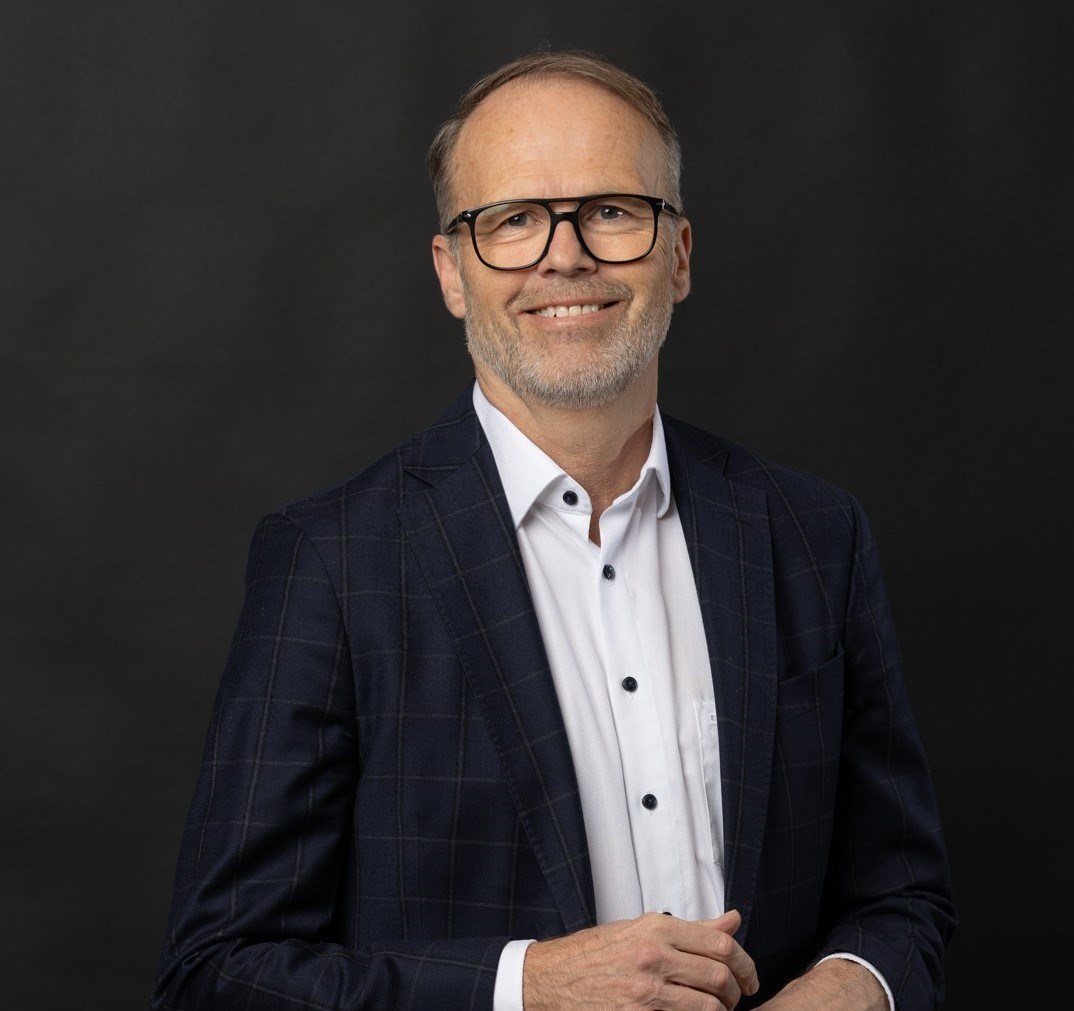 Mats Karlsson