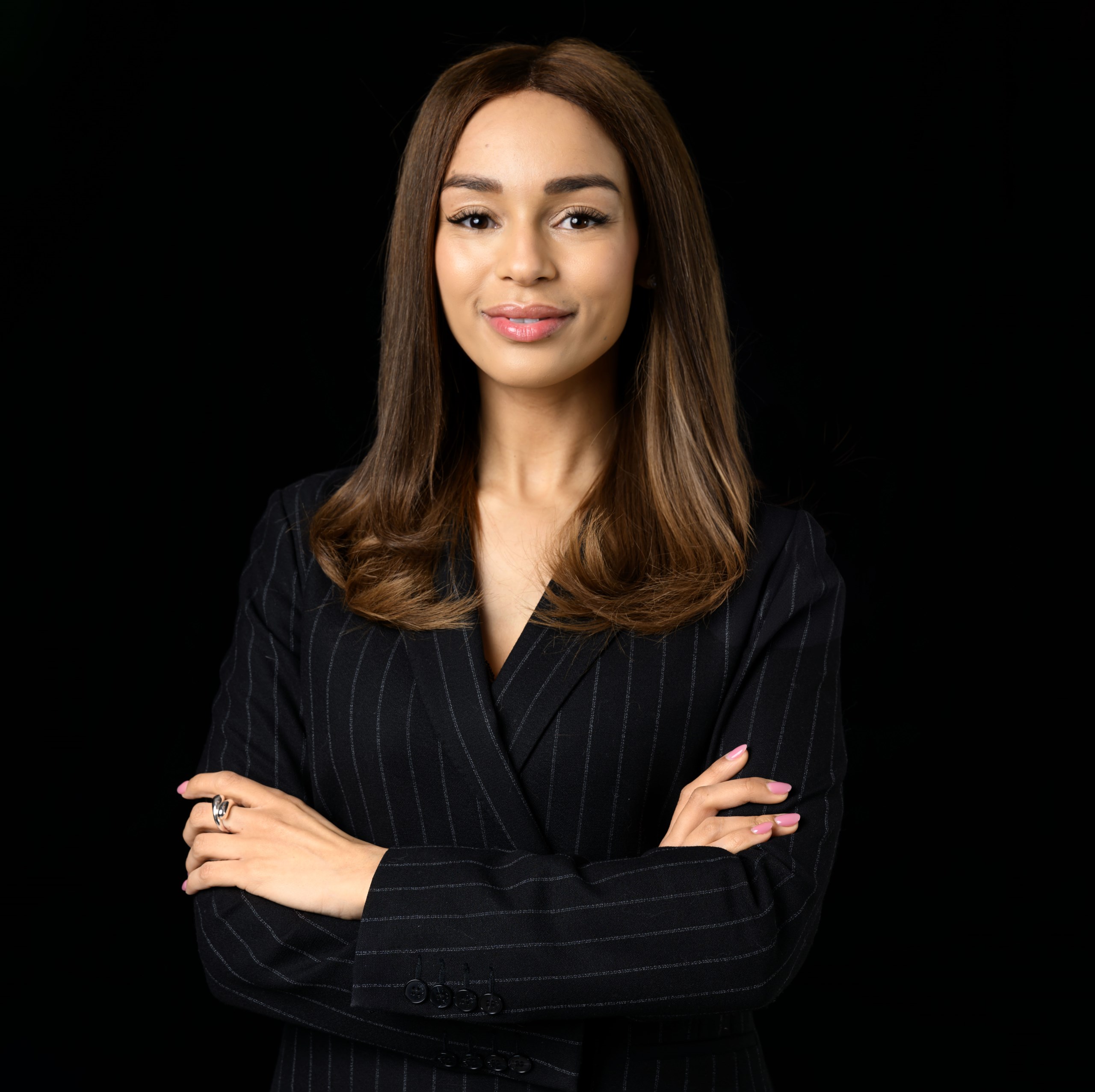 Inez Domé