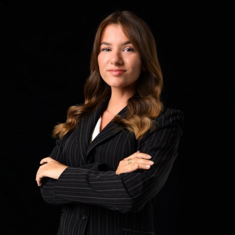 Garifalia Diakakis