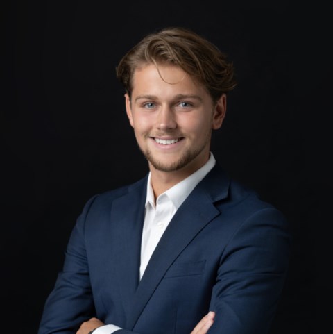 Hugo Norgren