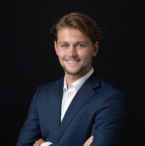 Hugo Norgren