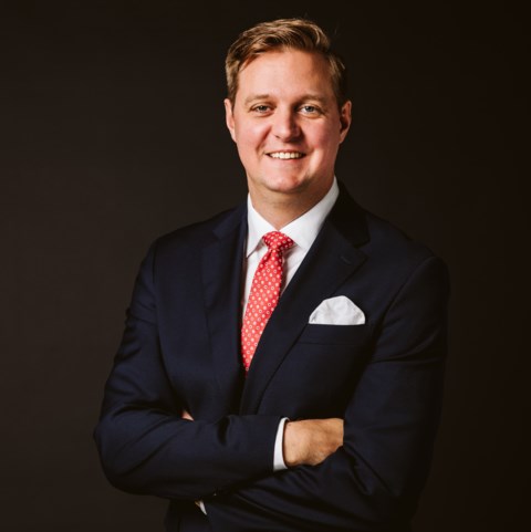 Fredrik Persson