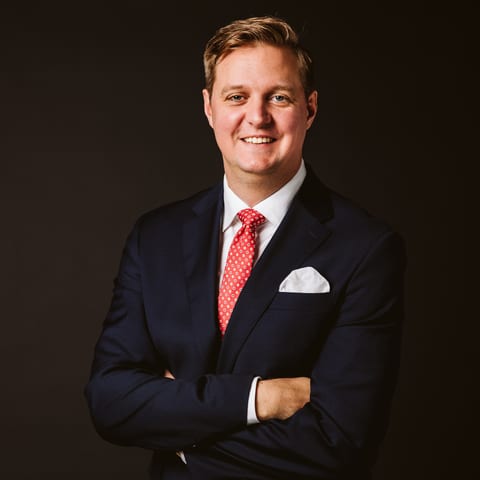 Fredrik Persson