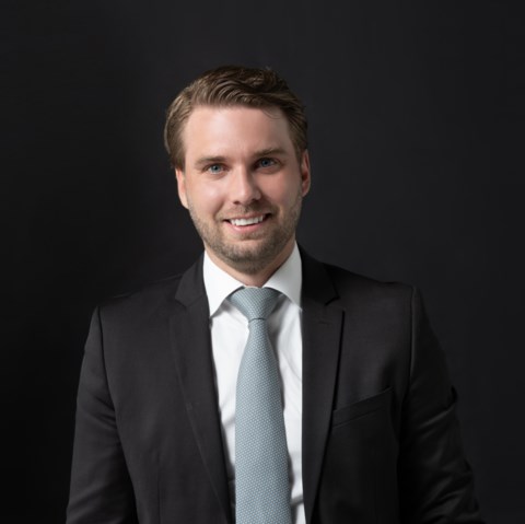 Fredrik Jakobsson