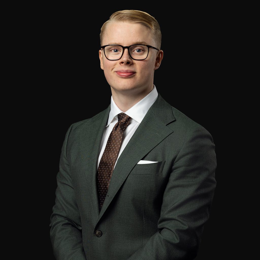 Albin Kleimert