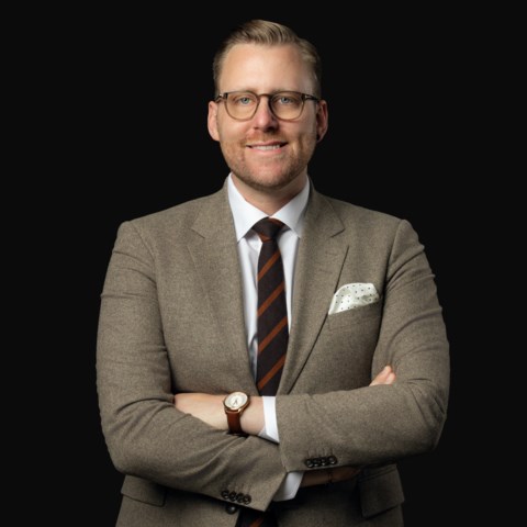 Gustav Westerståhl