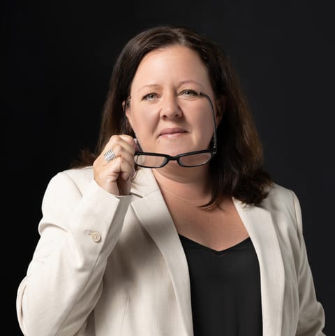 Wiveca Frisell
