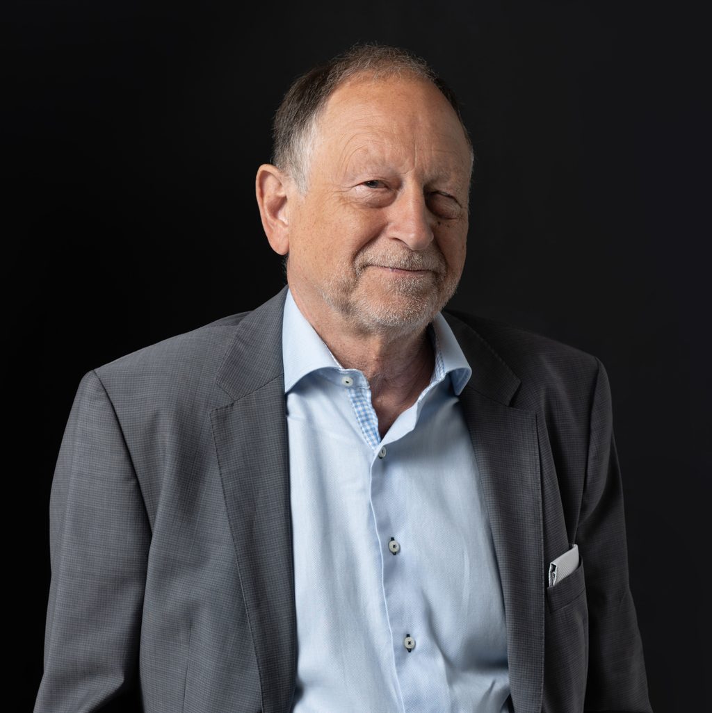 Kalle Ahlberk