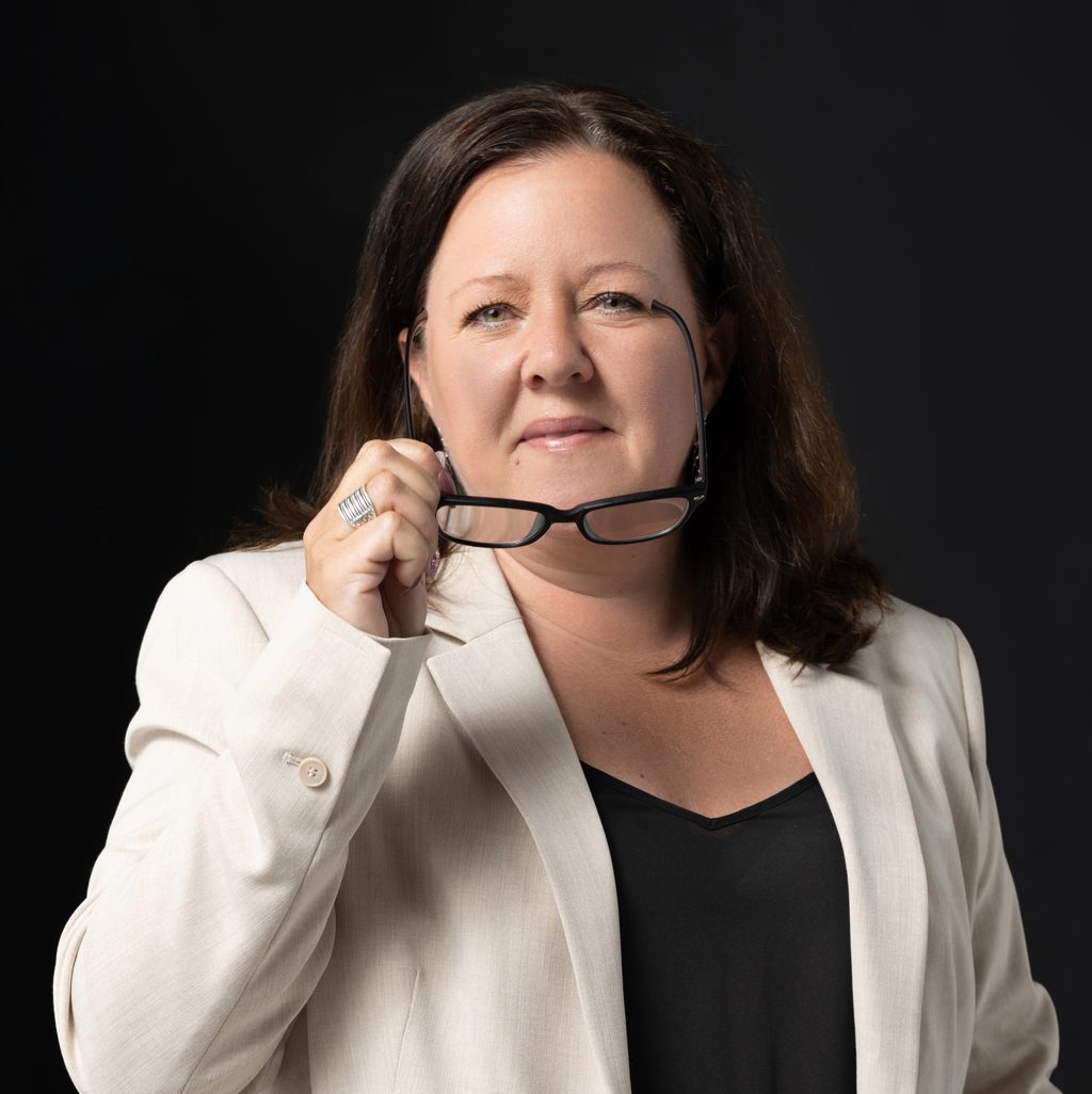 Wiveca Frisell