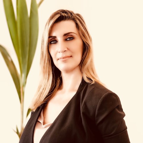 Marsô Novi
