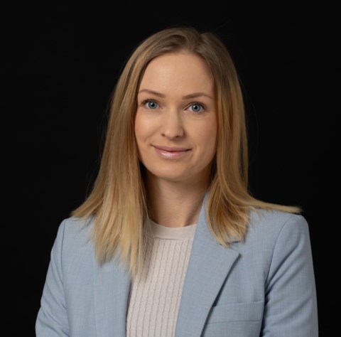 Emelie Tolinsson